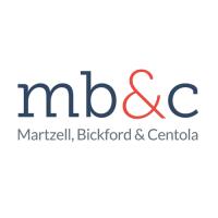 Martzell, Bickford & Centola image 1